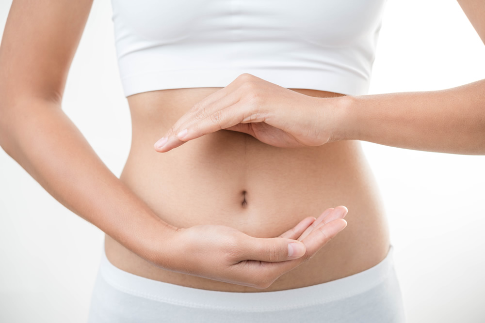 How Fat Freezing and HIFU Work Together? 1 Why combine Fat Freezing with HIFU Newport?