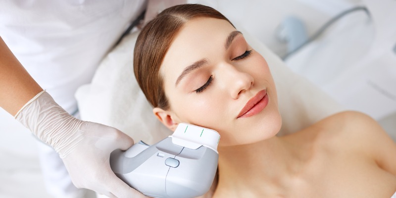 How Fat Freezing and HIFU Work Together? 4 book a personalised consultation of Fat Freezing and HIFU Together Newport