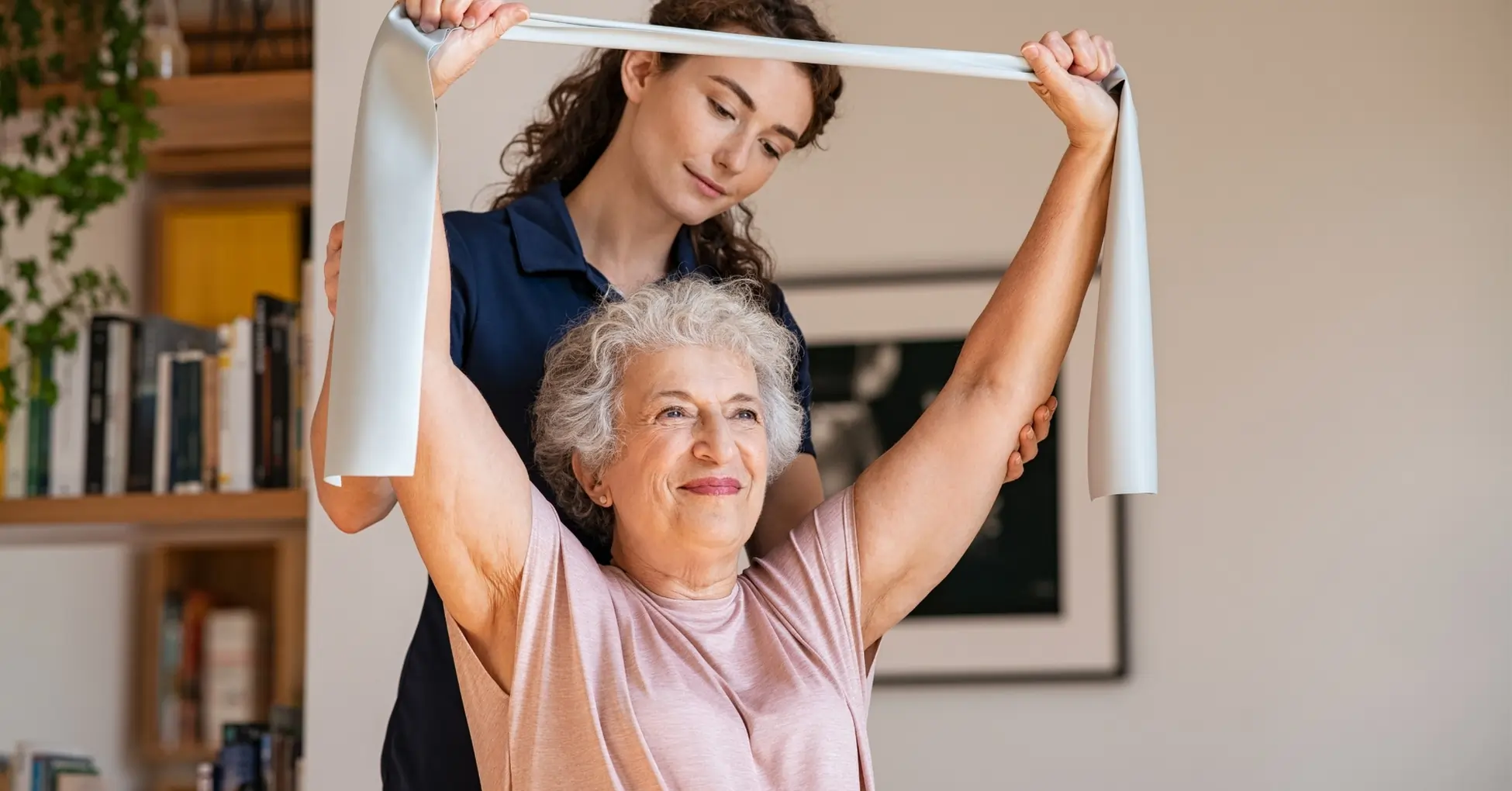 Toning Bingo Wings: Effective Exercises and Tips for Achieving Sleeker Arms 3 Toning Arms Newport: Strength Training for Women Over 60