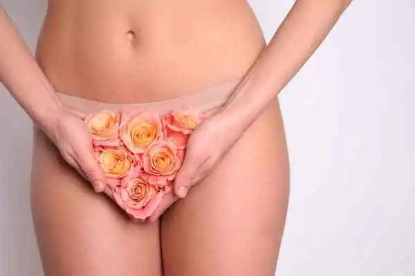 What Are the Different Vaginal Tightening Procedures? 2 Vaginal tightening Newport non surgical treatment for women