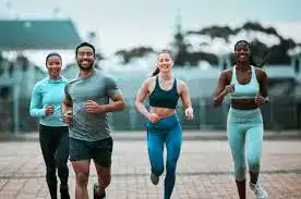 Unraveling the Mystery: Where Does the Body Fat Loss From First? 2 Best ways to sustain fat loss from Lipo 360 Newport
